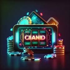 dancapg