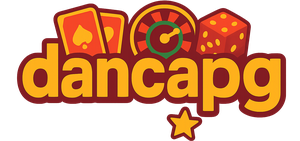 DancaPG